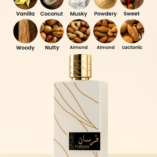 10ML SAMPLE
