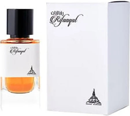 10ML SAMPLE