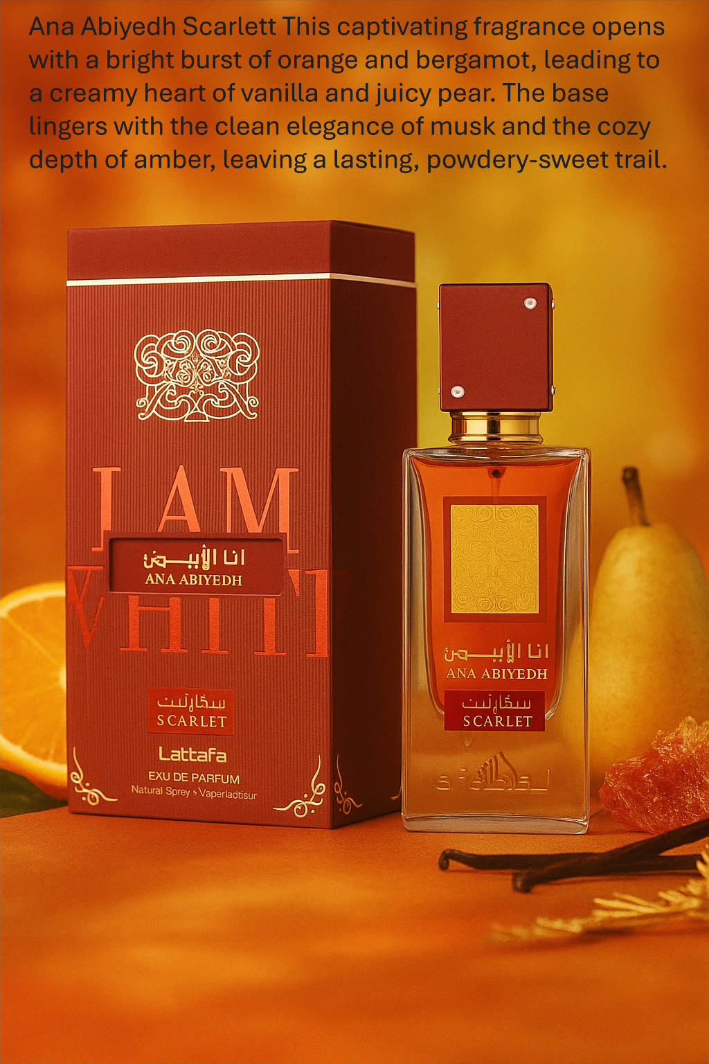 5ml Sample Bottle