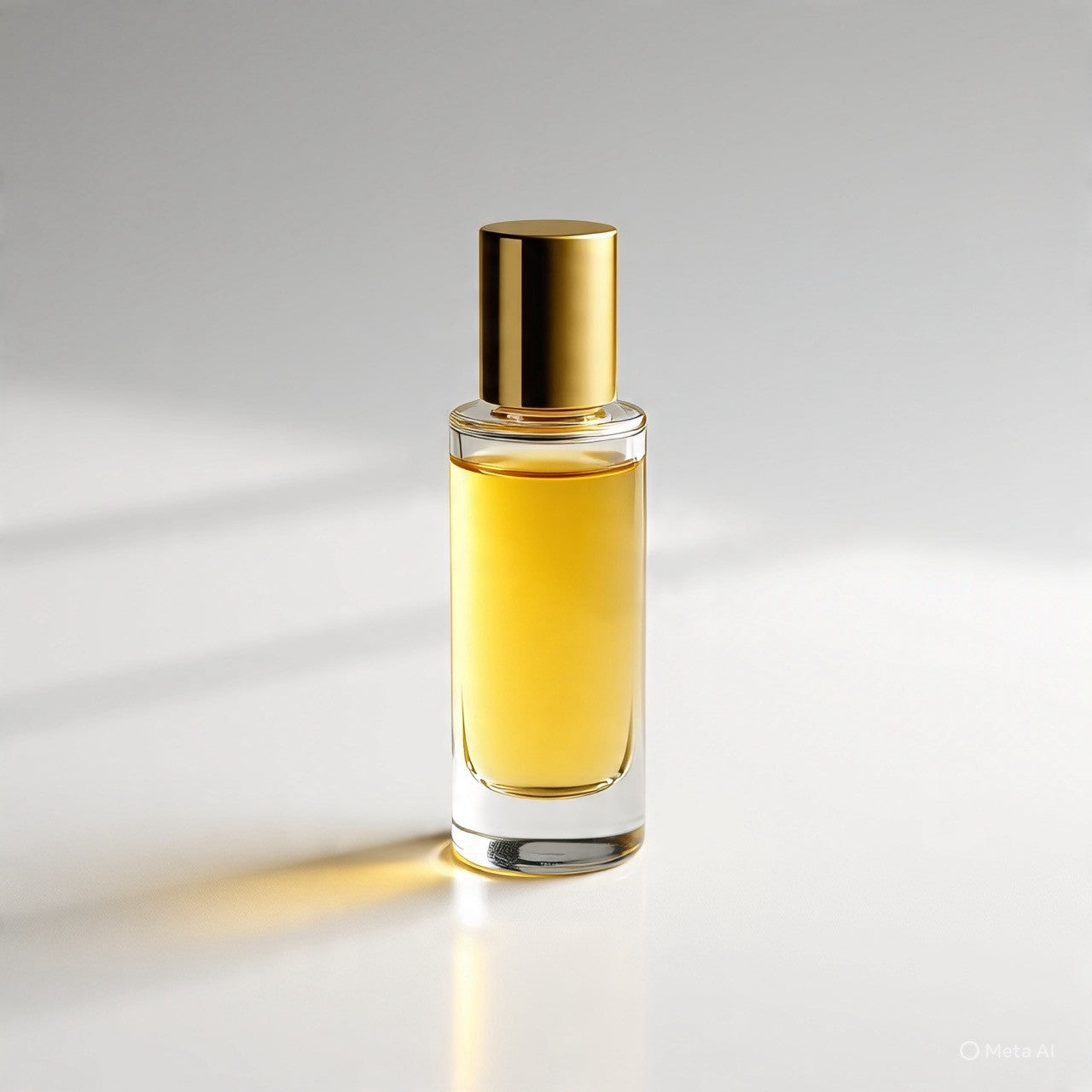 5ml Sample Bottle