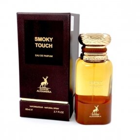 10ML SAMPLE