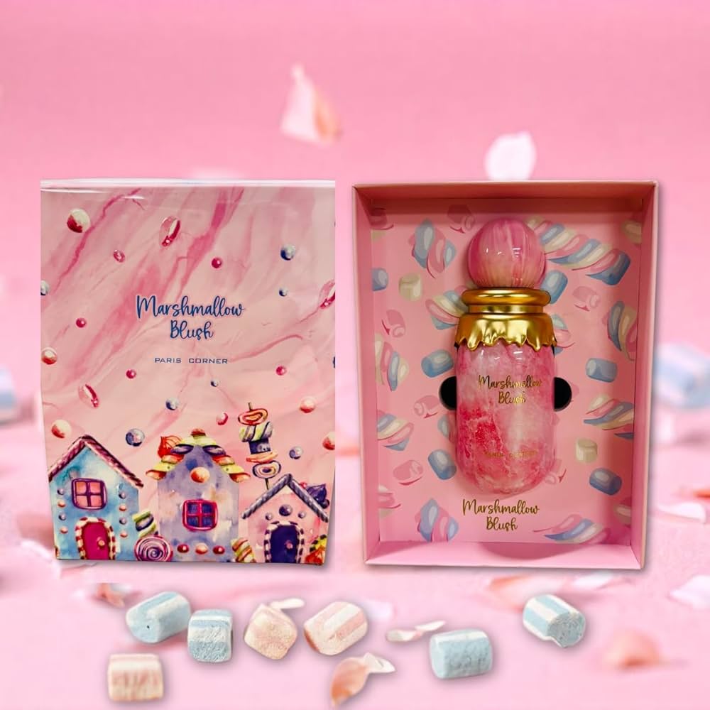 Mixed Arabian Fragrance Sample Set 3ml Bundle Buy 8