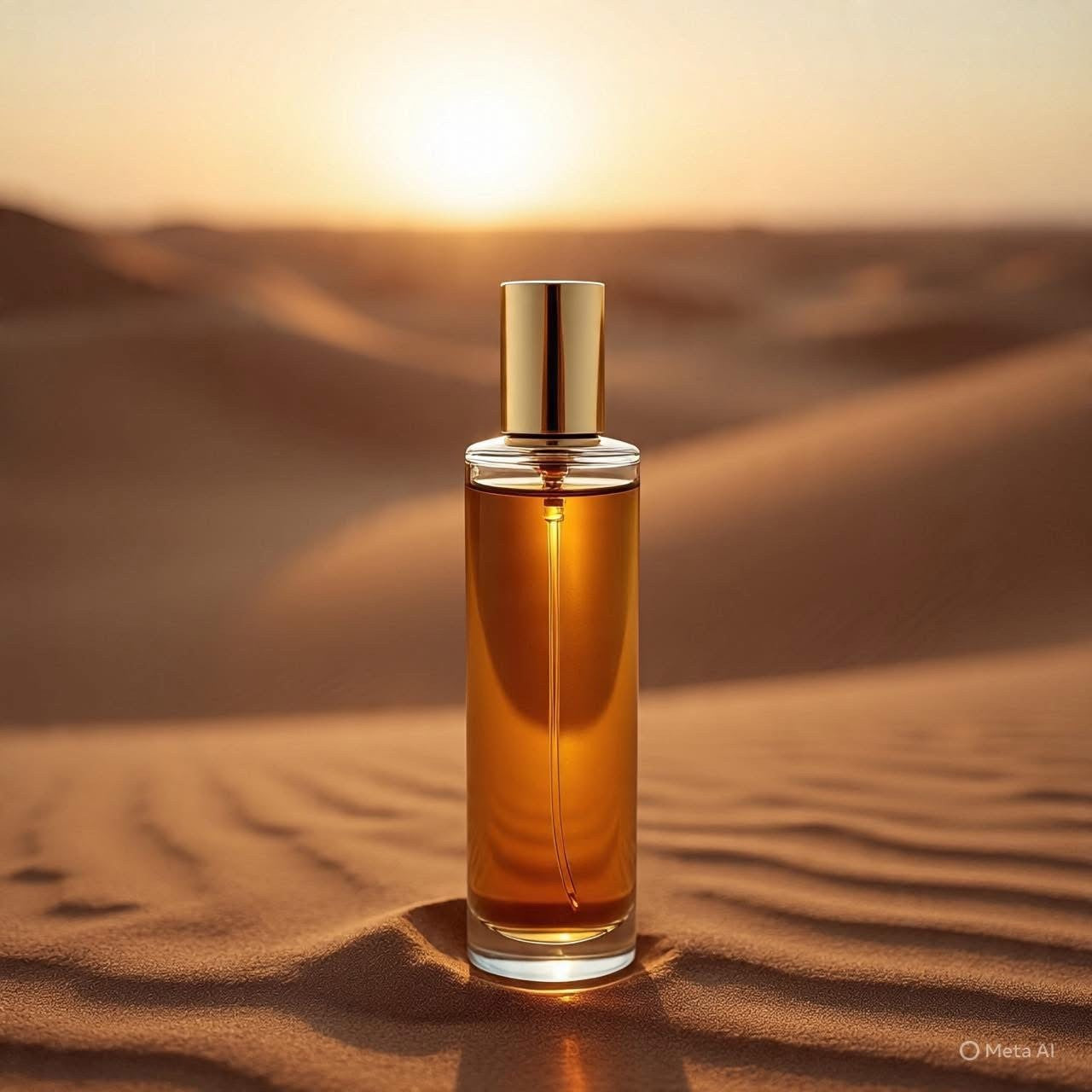 10ML SAMPLE