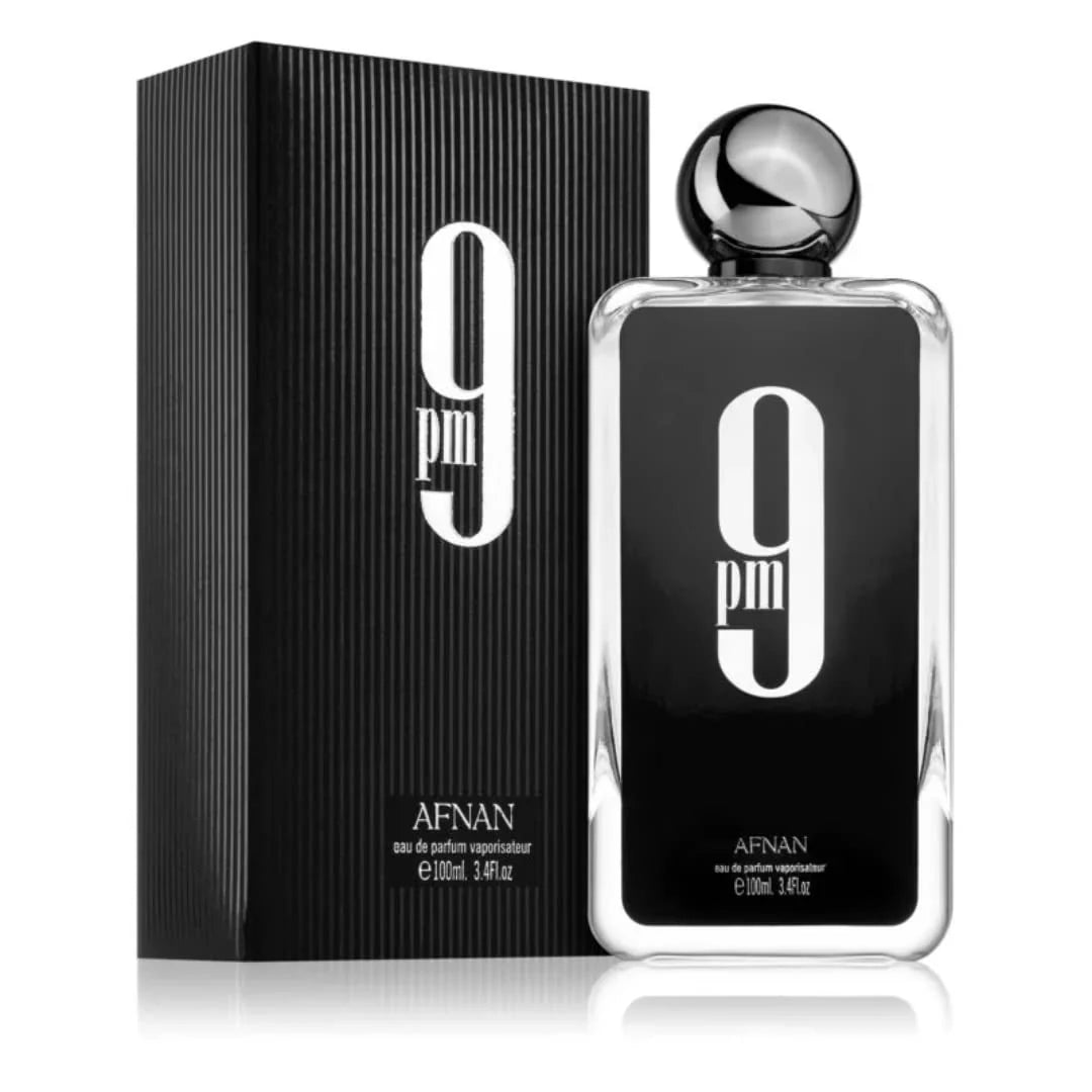 3ml Sample Bottle