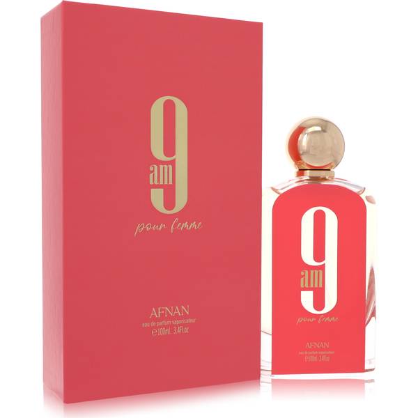 5ml Sample Bottle