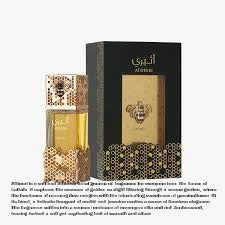 3ml Sample Bottle