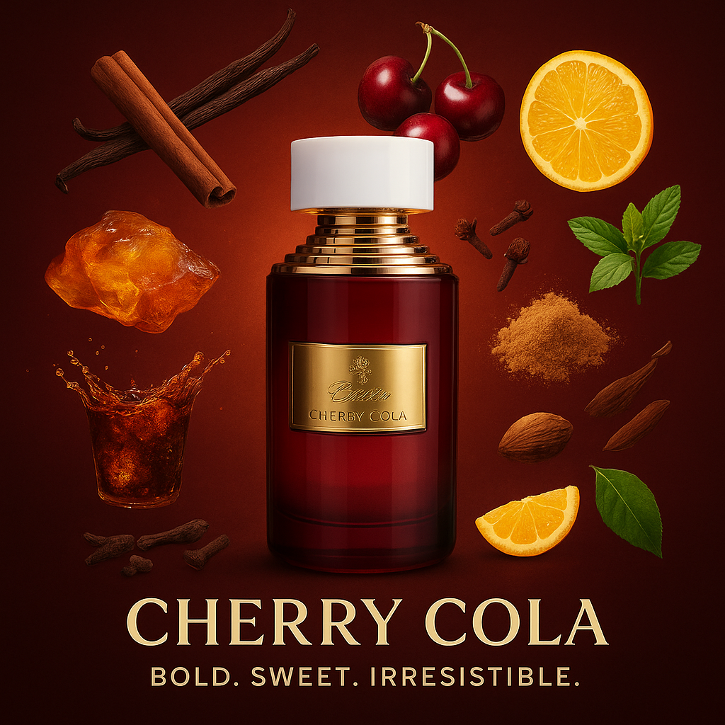 5ml Sample Bottle
