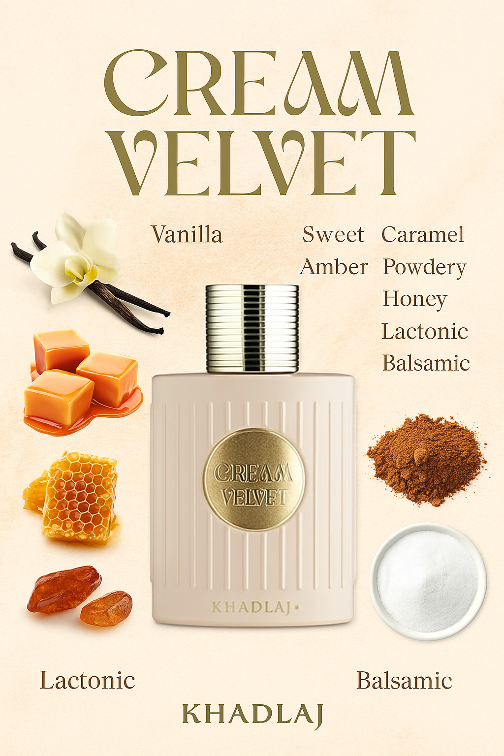 5ml Sample Bottle