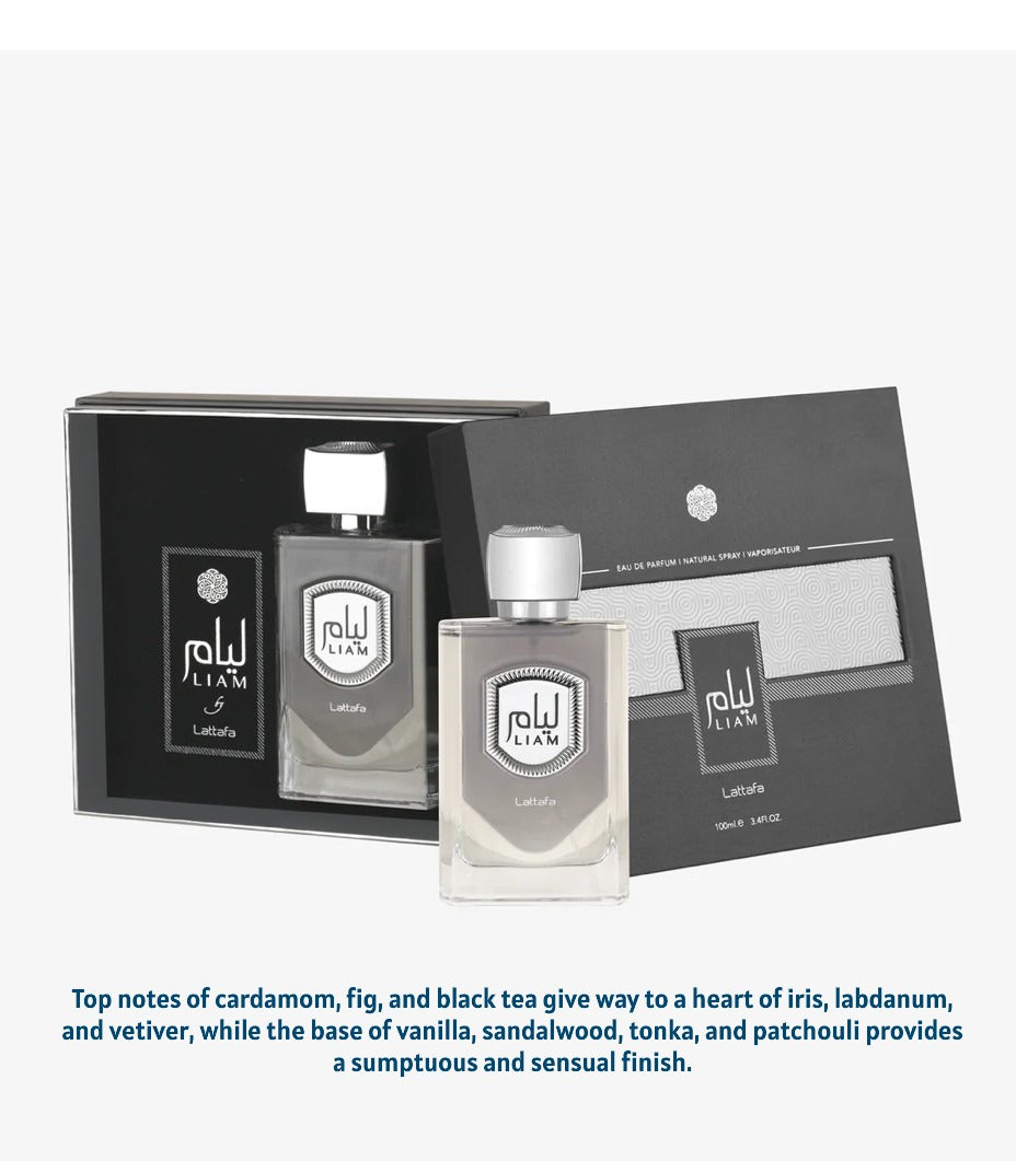 5ml Sample Bottle