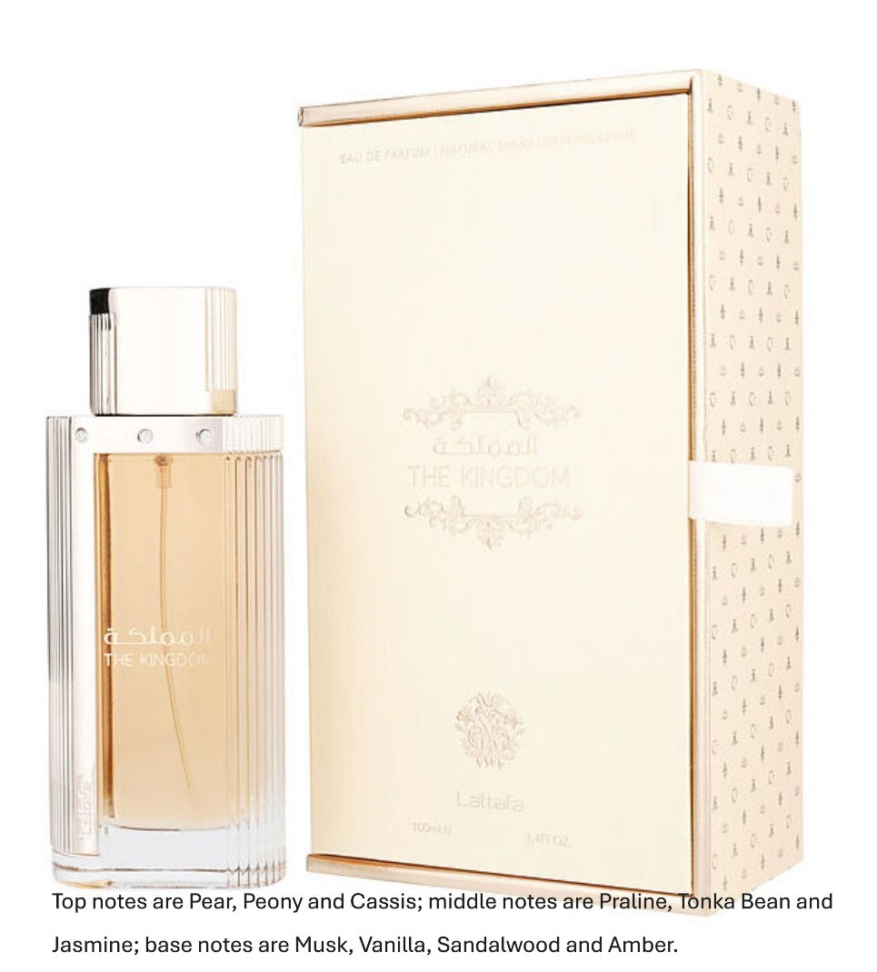 5ml Sample Bottle