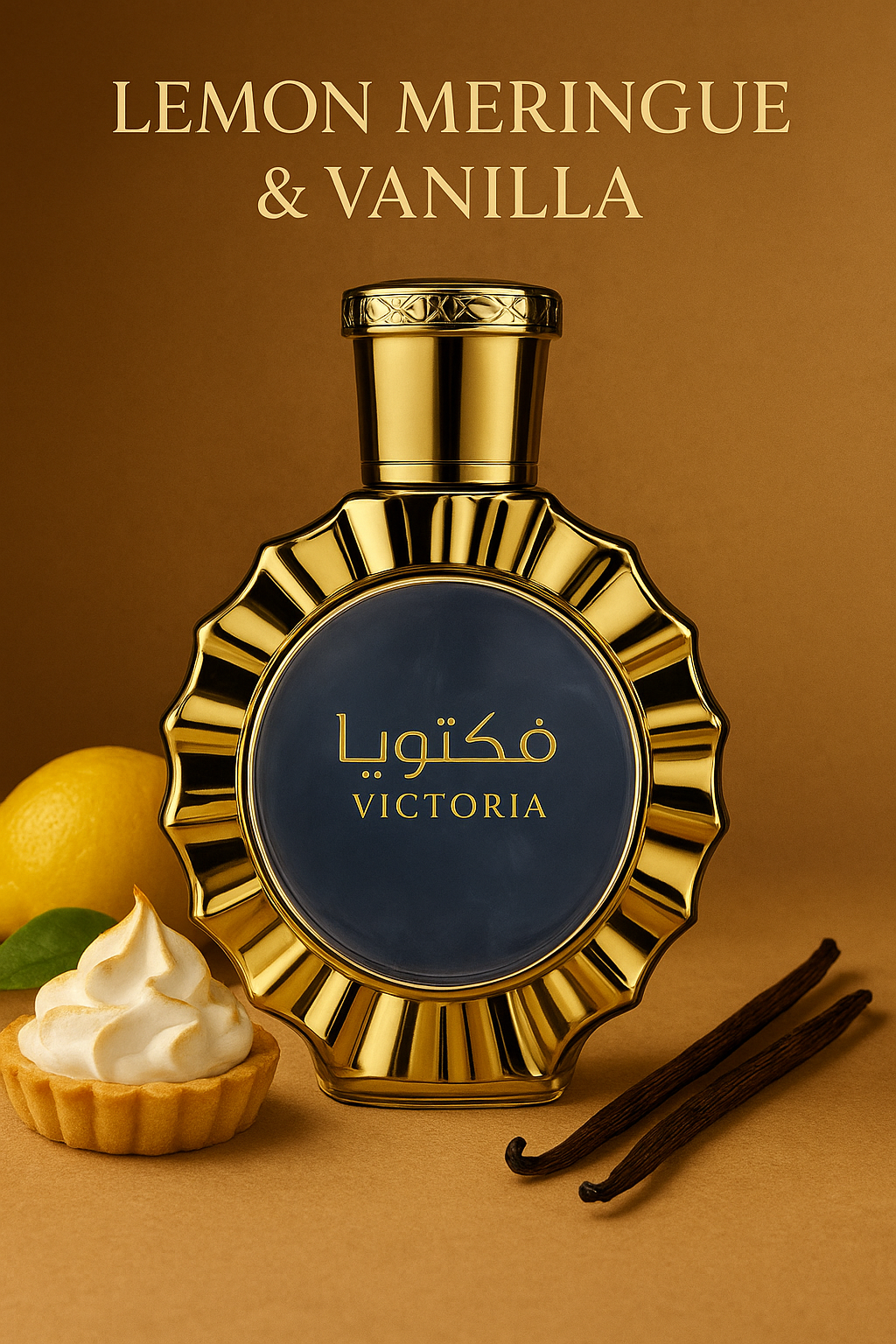 Lattafa Sample Set 3ml Bundle Buy 4 LIMITED TIME ONLY