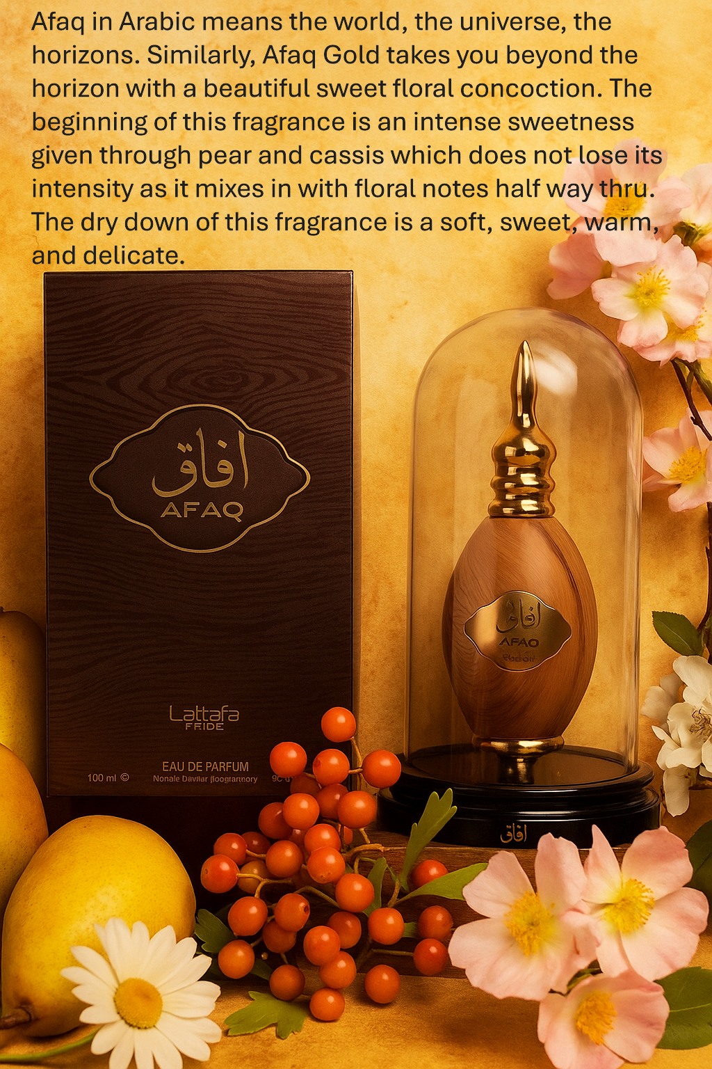5ml Sample Bottle