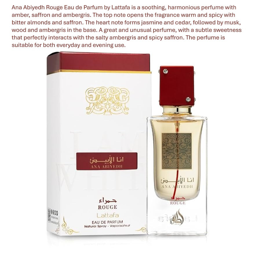 5ml Sample Bottle