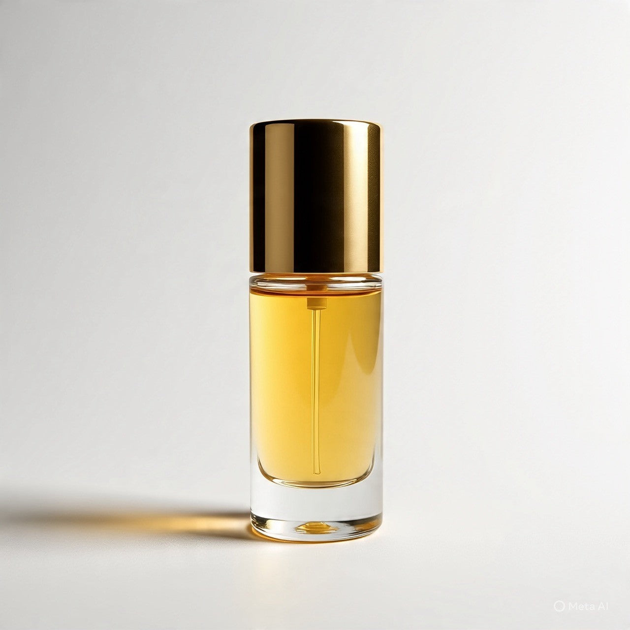 3ml Sample Bottle