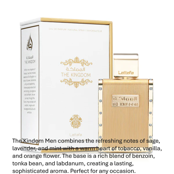 5ml Sample Bottle