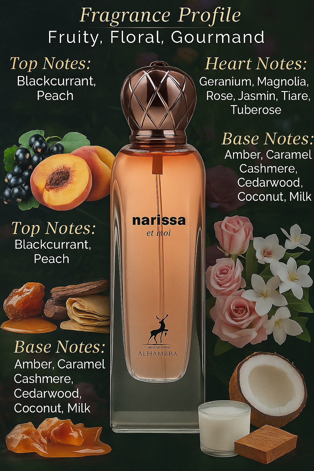 5ml Sample Bottle