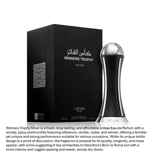 Lattafa Sample Set 3ml Bundle Buy 4 LIMITED TIME ONLY